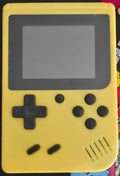 CONSOLE DE JEUX 400 EN 1